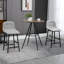 Bar Table