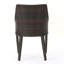 Chaises de patio avec coussins Beaumys-970011752