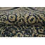 Tapis traditionnel traditionnel 6x9