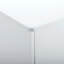 Lit pour animaux Doryce-430204341