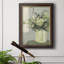 - Impression de cadre photo sur toile-919431203