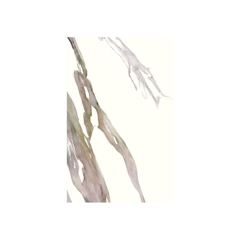 Marbre II Print by FORM Design Studio, Outdoor, 46" H x 30" W