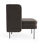 MTO - Bloke Lounge Chair-1981014996