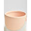 Annagh Pot Planter-1995859998