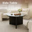 Table basse Minimalist