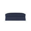 Repose-pieds Beaton-940053510