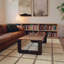 Tapis en laine lavable Taylor-177964698