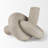 Artiana Abstract Figurines & Sculptures-444505474-444505473