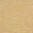 Lillehammer Solid Indoor/Outdoor Area Rug-87297650-12283897