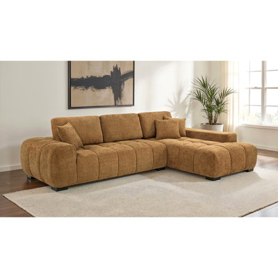 Sectional Sofa