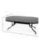Outdoor Oval Dining Table-186854018