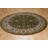 Leatri Oriental Indoor Rug-1014000877