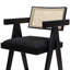 Coulten 25.5" Bar Stool