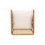 Tabouret de bar en plastique-815156042