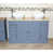 Travertine is out of stock