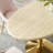 Modway Lippa Oval 35.5'' L x 60'' W-93235910