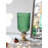 Fredine Handmade Glass Table Vase-154237423
