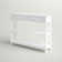 Huggard 39.5'' Console Table