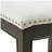 Counter Stool