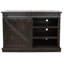 Media Console-1217376977