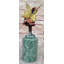Kaitee Figurines & Sculptures