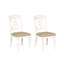 Chaise d'appoint Alvy-9590121