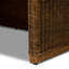 Senna Dining Banquette L Shape 83"-246899638