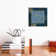 Seas The Day by Tava Studios - Gallery-Wrapped Canvas Giclée on Canvas