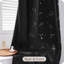 Radmilla Blackout Curtain Pair-2126983696-2126983710