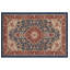 Tapis d'intérieur tissé à la machine-1878725690