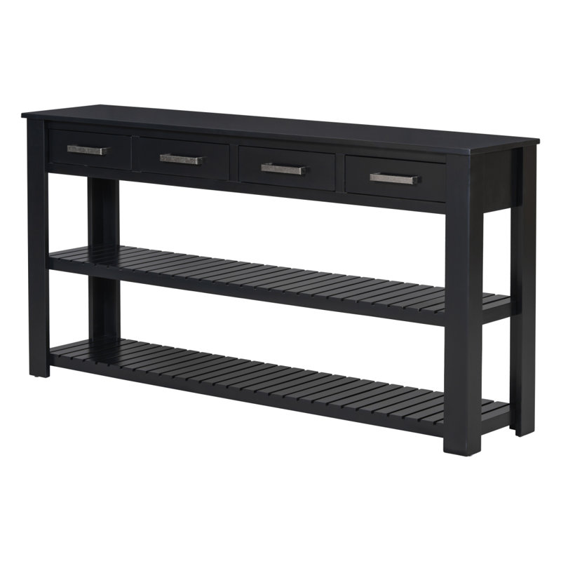 Console U_Style Stylish