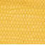 Housse et insert de coussin carré Ingrassellino-1933102104-1933102109