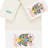 FELIZ 3 Piece Turkish Cotton Towel Set-576759967