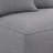 Dalice Upholstered Side Chair