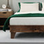 Lit plateforme en bois massif Dedrie-2016371543-2016371539