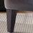 Moultrie Tufted Club Chair-328669172