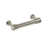 Brushed Nickel is out of stock