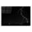 'Lightning Crashes' by SD Smart, Acrylic Glass Wall Art-1900572358