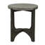 Ensemble de tables basses Fowey