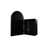 Matte Black selected