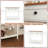 39" Farmhouse Console Table - 2-Drawer Storage Entryway Table (Rustic Sofa Table with Shelf)-535996061