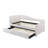 Kasandra Upholstered Daybed