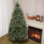 Arbre de Noël Teniente-1526911157-1526911159