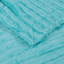 Knitted and Hand Woven Blanket-95077089-95077097