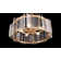 Genry 5-Light Pendant