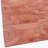 Cowhide Geometric Indoor Rug-53912682