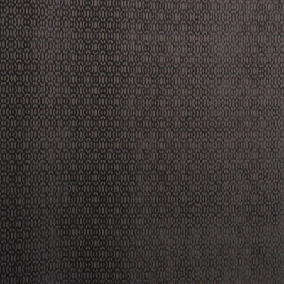 Allure Fabric