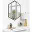 Miroir décoratif moderne et contemporain Breckler-336324605-383907159