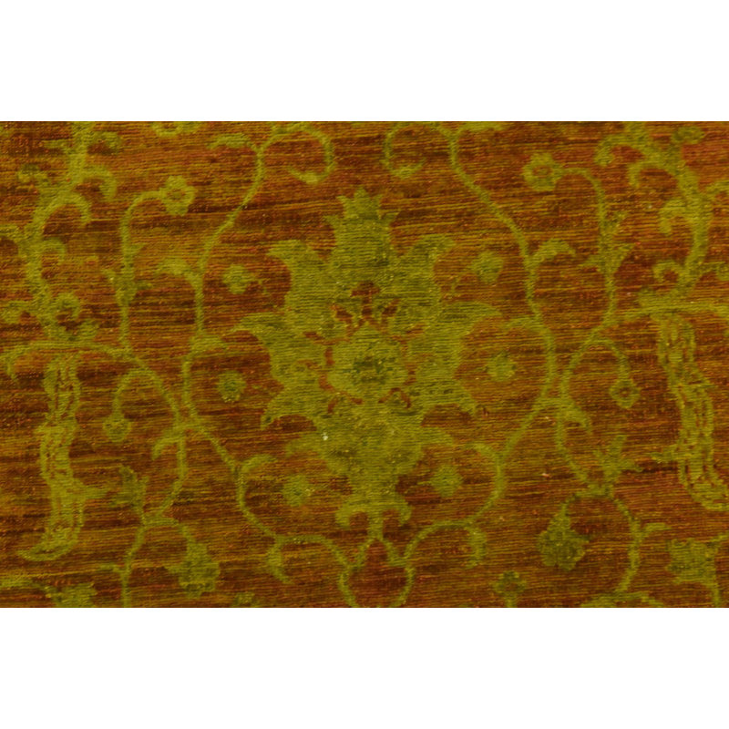 Tapis rouge Delao