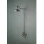 Système de douche thermostatique 60 po Exposed-100728220